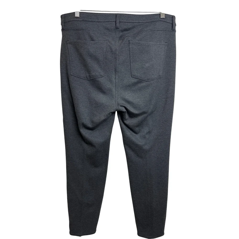 Talbots elevate your
